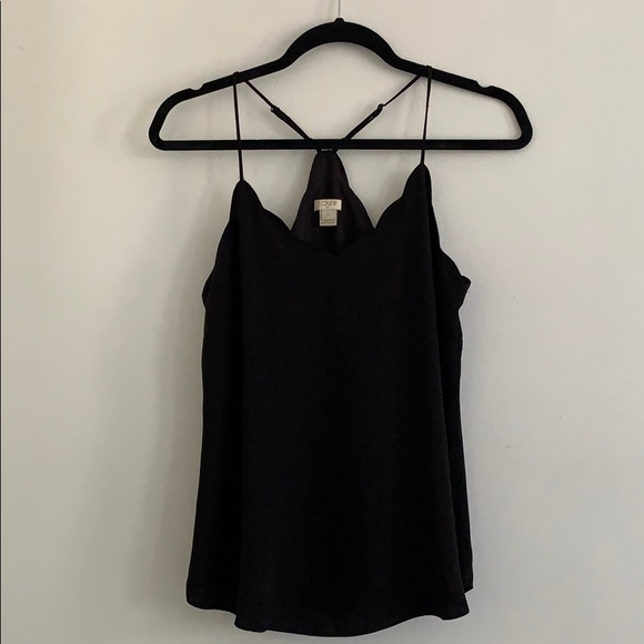 J Crew Camisole - Picture 2 of 4